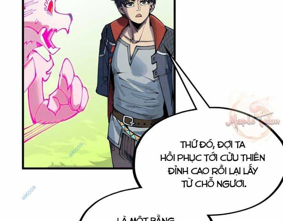 Vạn Cổ Chí Tôn - Chương 278 - ảnh 83