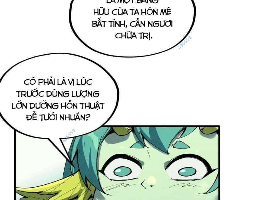 Vạn Cổ Chí Tôn - Chương 278 - ảnh 84