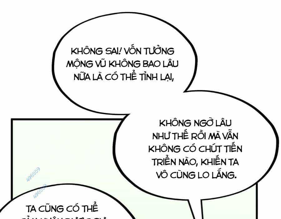 Vạn Cổ Chí Tôn - Chương 278 - ảnh 86