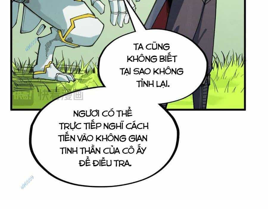 Vạn Cổ Chí Tôn - Chương 278 - ảnh 88
