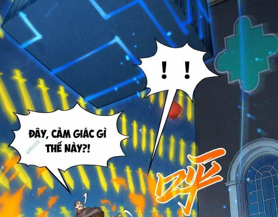 Vạn Cổ Chí Tôn - Chương 278 - ảnh 9