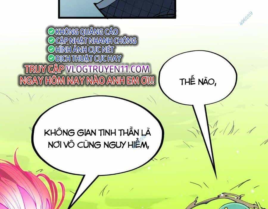 Vạn Cổ Chí Tôn - Chương 278 - ảnh 90