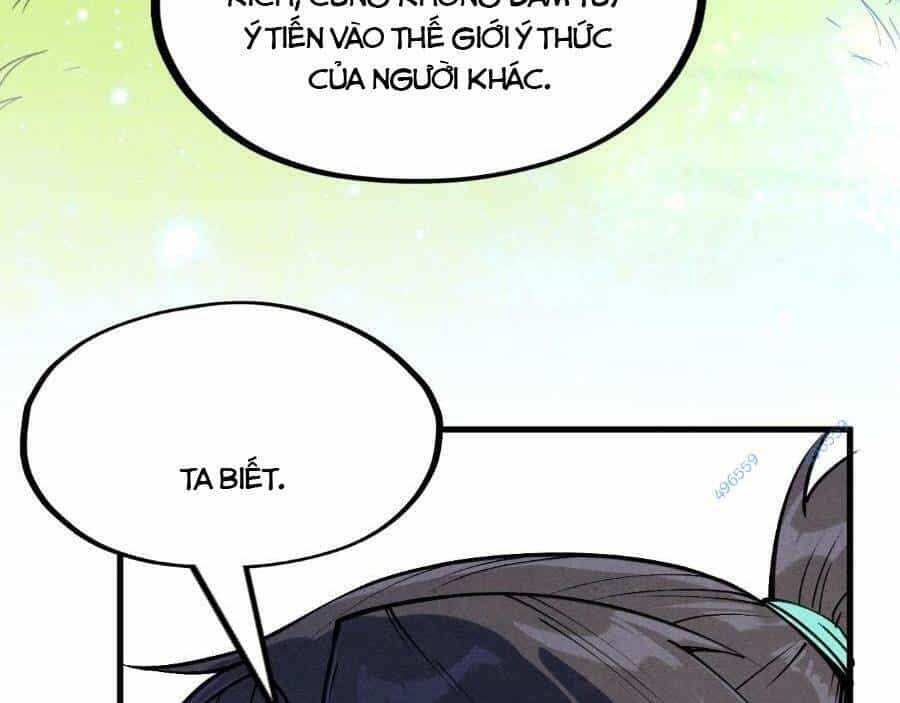 Vạn Cổ Chí Tôn - Chương 278 - ảnh 93