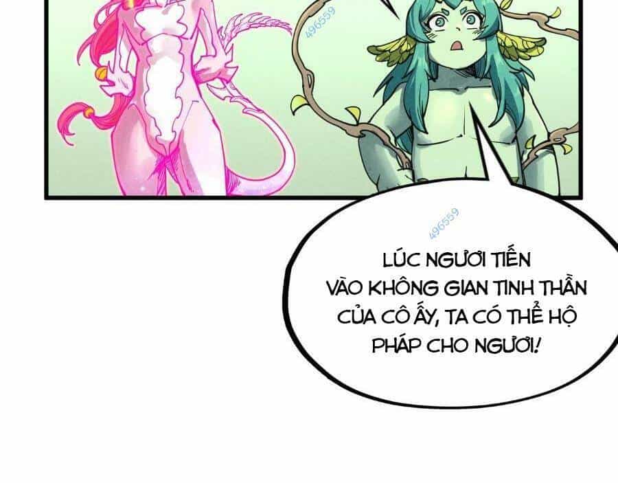 Vạn Cổ Chí Tôn - Chương 278 - ảnh 96