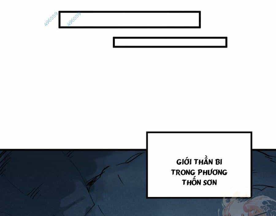 Vạn Cổ Chí Tôn - Chương 278 - ảnh 97