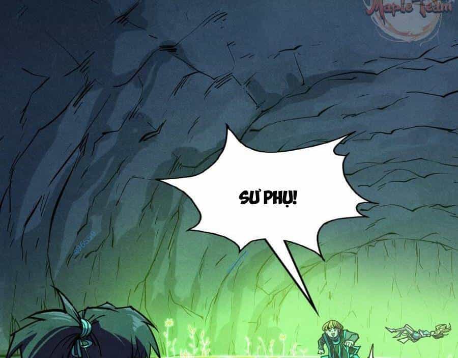 Vạn Cổ Chí Tôn - Chương 278 - ảnh 98