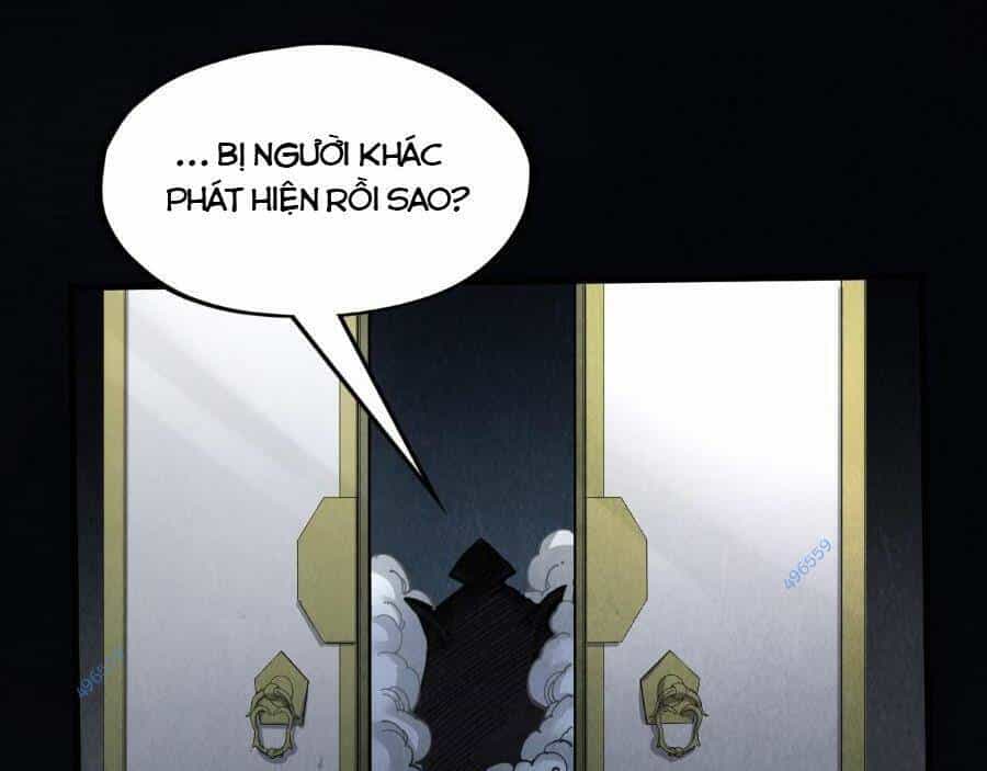 Vạn Cổ Chí Tôn - Chương 279 - ảnh 100