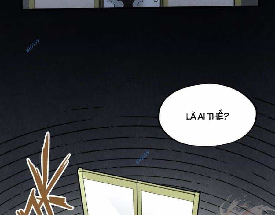 Vạn Cổ Chí Tôn - Chương 279 - ảnh 101