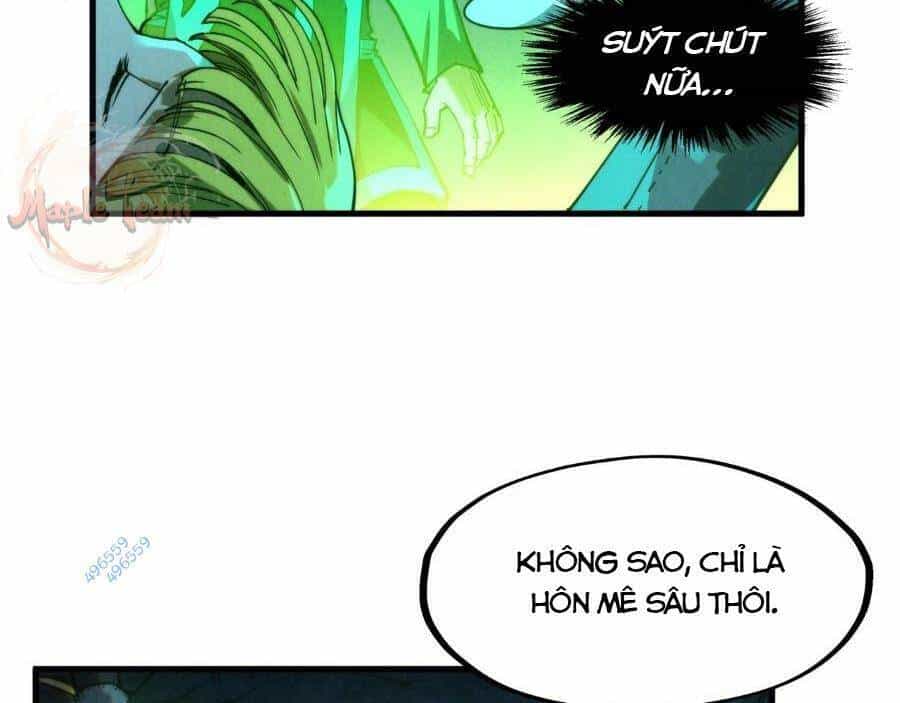 Vạn Cổ Chí Tôn - Chương 279 - ảnh 109