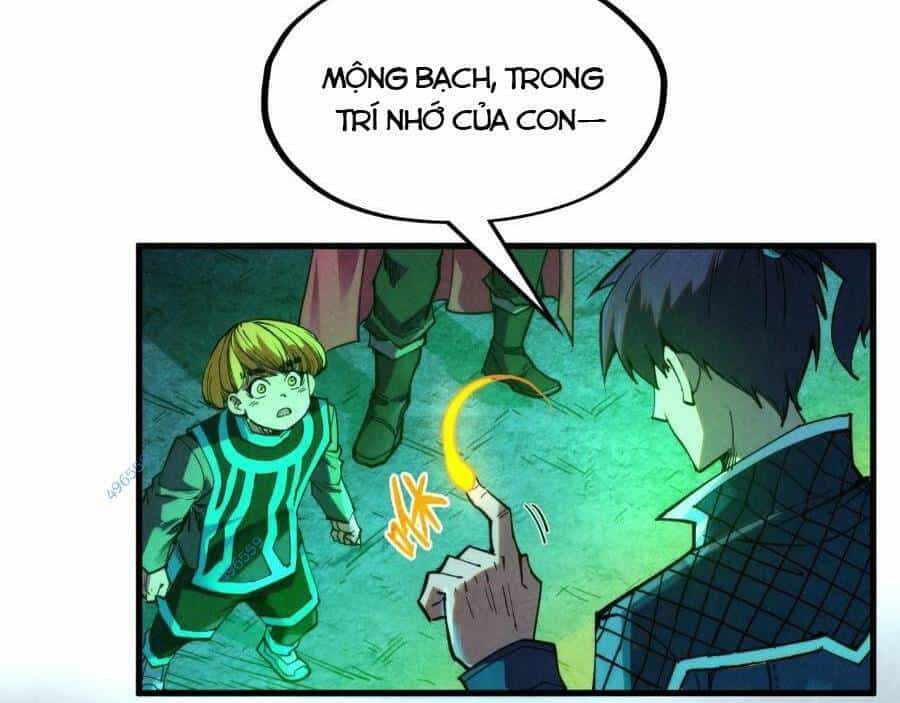 Vạn Cổ Chí Tôn - Chương 279 - ảnh 111