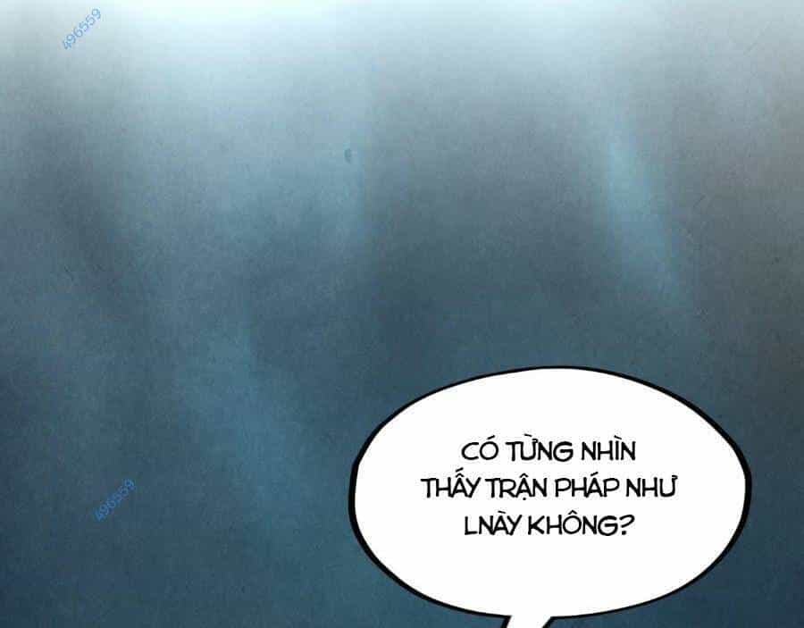 Vạn Cổ Chí Tôn - Chương 279 - ảnh 112
