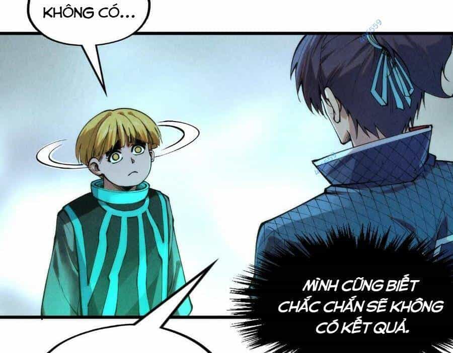 Vạn Cổ Chí Tôn - Chương 279 - ảnh 116