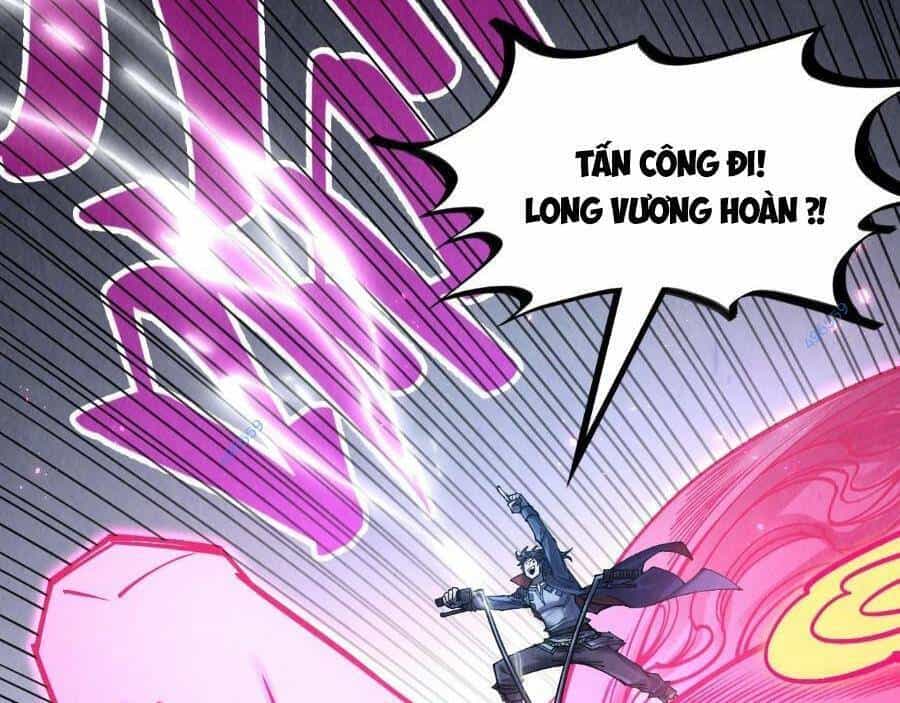 Vạn Cổ Chí Tôn - Chương 279 - ảnh 12