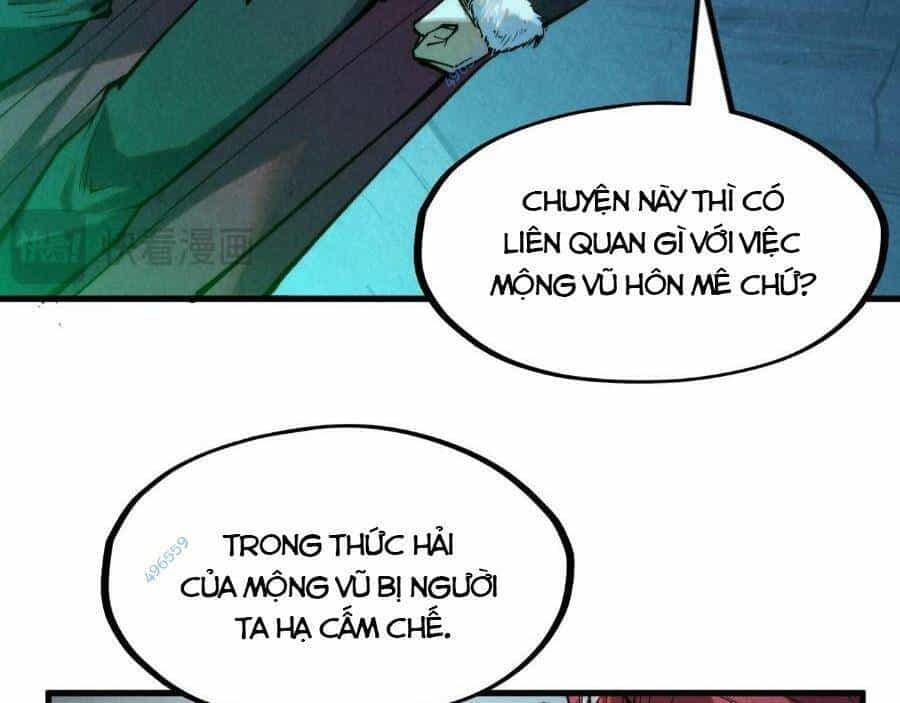 Vạn Cổ Chí Tôn - Chương 279 - ảnh 123