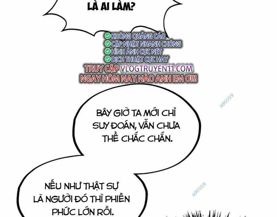 Vạn Cổ Chí Tôn - Chương 279 - ảnh 125