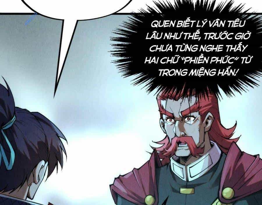 Vạn Cổ Chí Tôn - Chương 279 - ảnh 126