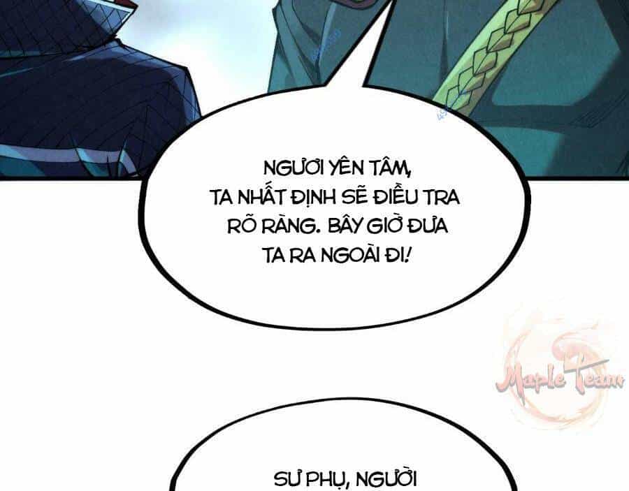 Vạn Cổ Chí Tôn - Chương 279 - ảnh 127