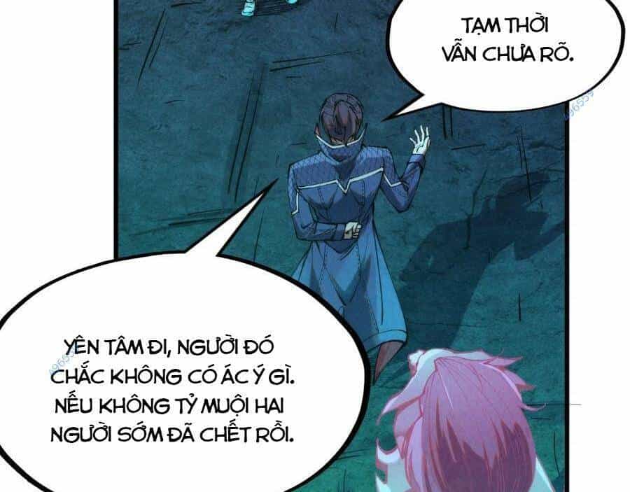 Vạn Cổ Chí Tôn - Chương 279 - ảnh 129