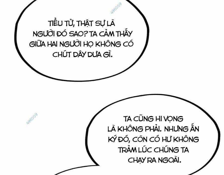 Vạn Cổ Chí Tôn - Chương 279 - ảnh 131