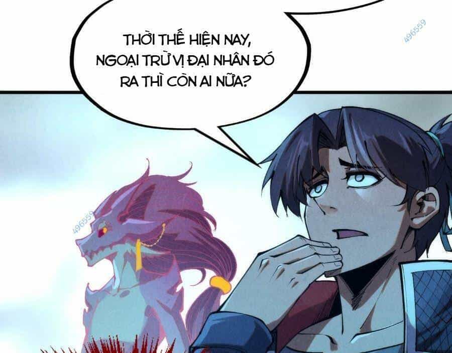Vạn Cổ Chí Tôn - Chương 279 - ảnh 132