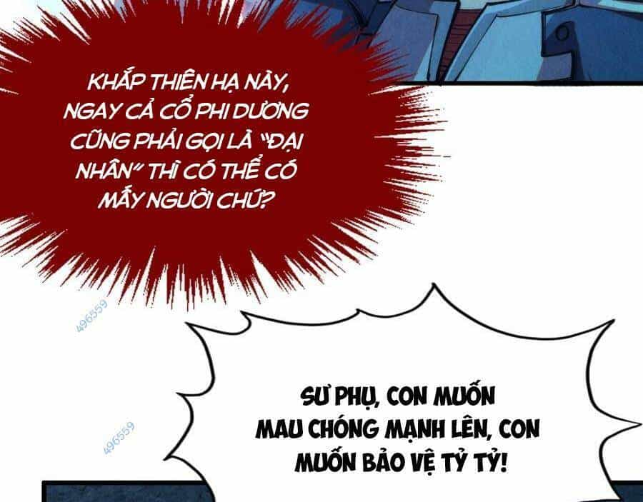 Vạn Cổ Chí Tôn - Chương 279 - ảnh 133