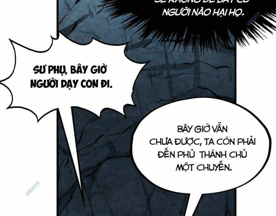 Vạn Cổ Chí Tôn - Chương 279 - ảnh 138