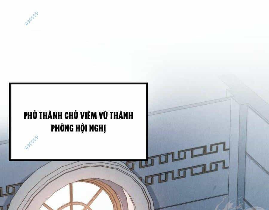 Vạn Cổ Chí Tôn - Chương 279 - ảnh 140