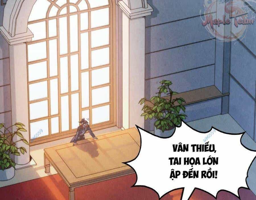Vạn Cổ Chí Tôn - Chương 279 - ảnh 141