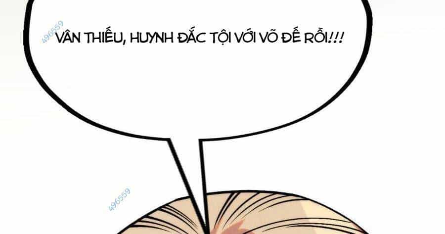 Vạn Cổ Chí Tôn - Chương 279 - ảnh 143