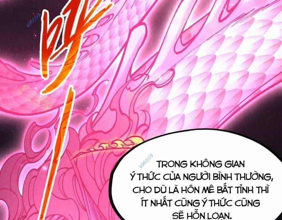 Vạn Cổ Chí Tôn - Chương 279 - ảnh 19