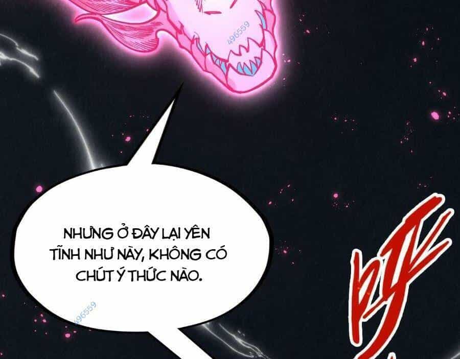 Vạn Cổ Chí Tôn - Chương 279 - ảnh 21