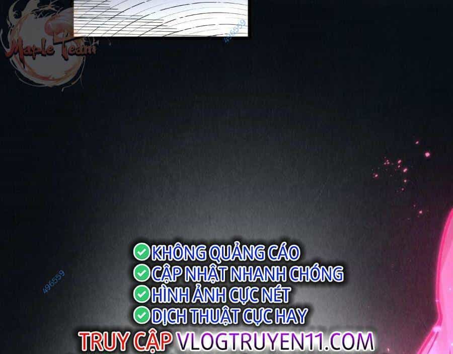 Vạn Cổ Chí Tôn - Chương 279 - ảnh 31