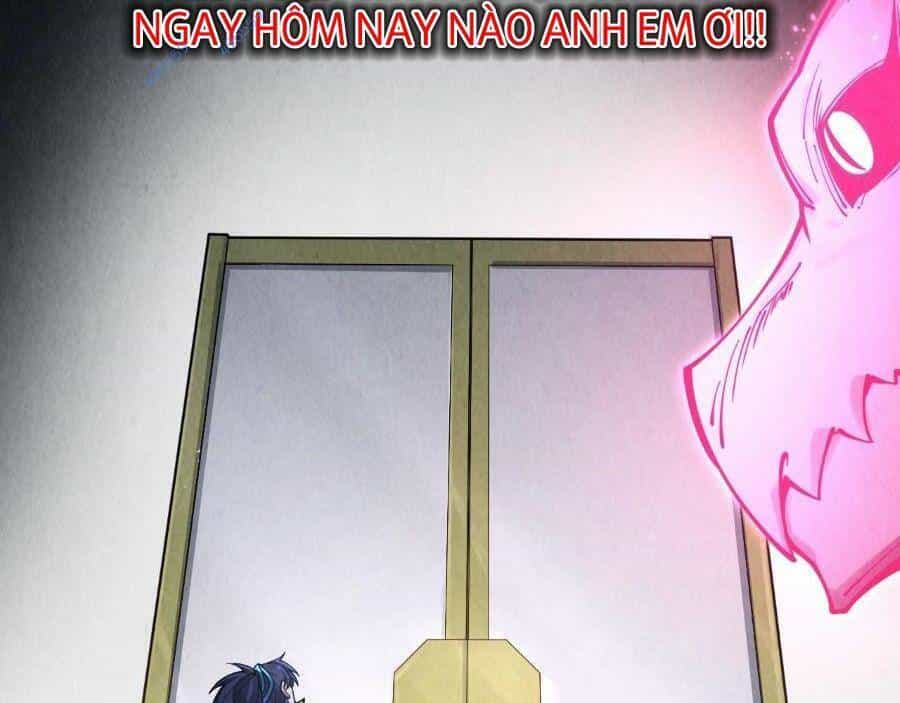 Vạn Cổ Chí Tôn - Chương 279 - ảnh 32