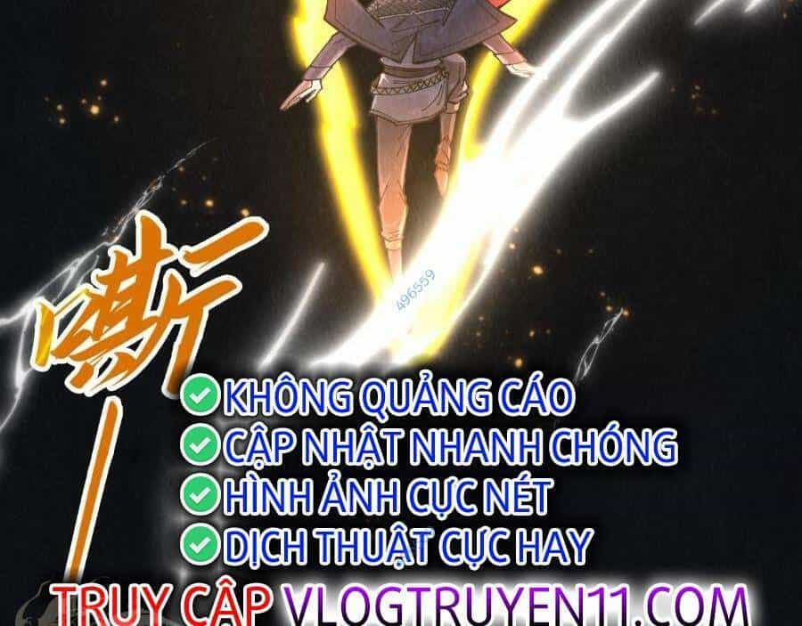 Vạn Cổ Chí Tôn - Chương 279 - ảnh 4