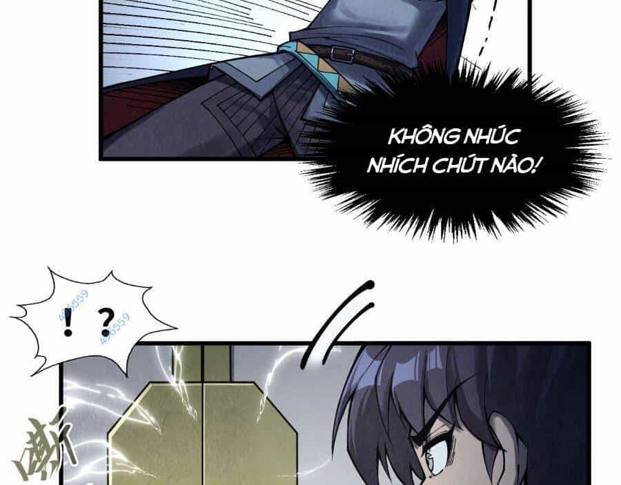 Vạn Cổ Chí Tôn - Chương 279 - ảnh 40
