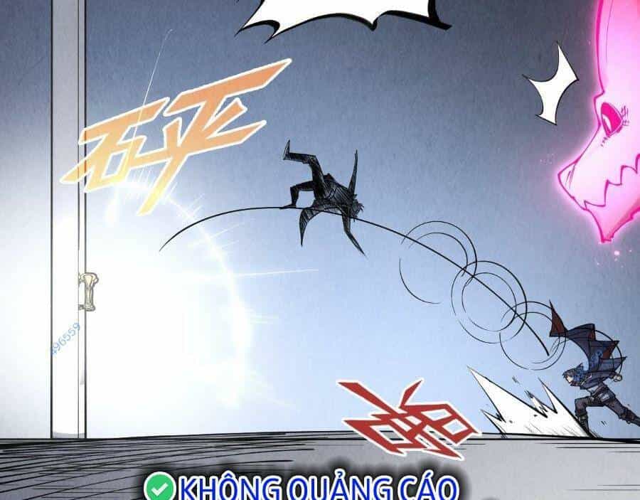 Vạn Cổ Chí Tôn - Chương 279 - ảnh 42