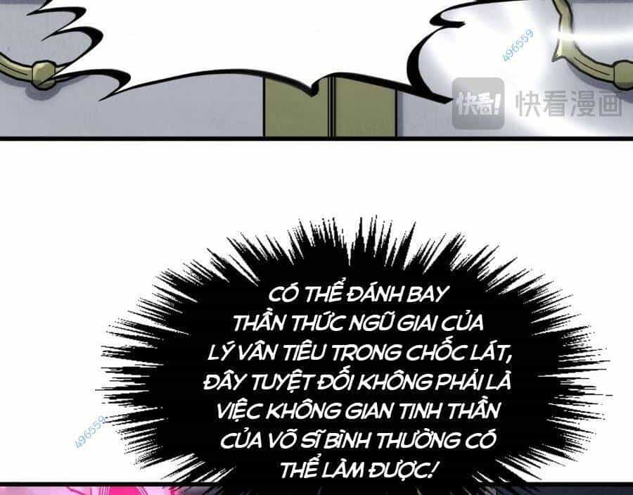 Vạn Cổ Chí Tôn - Chương 279 - ảnh 47