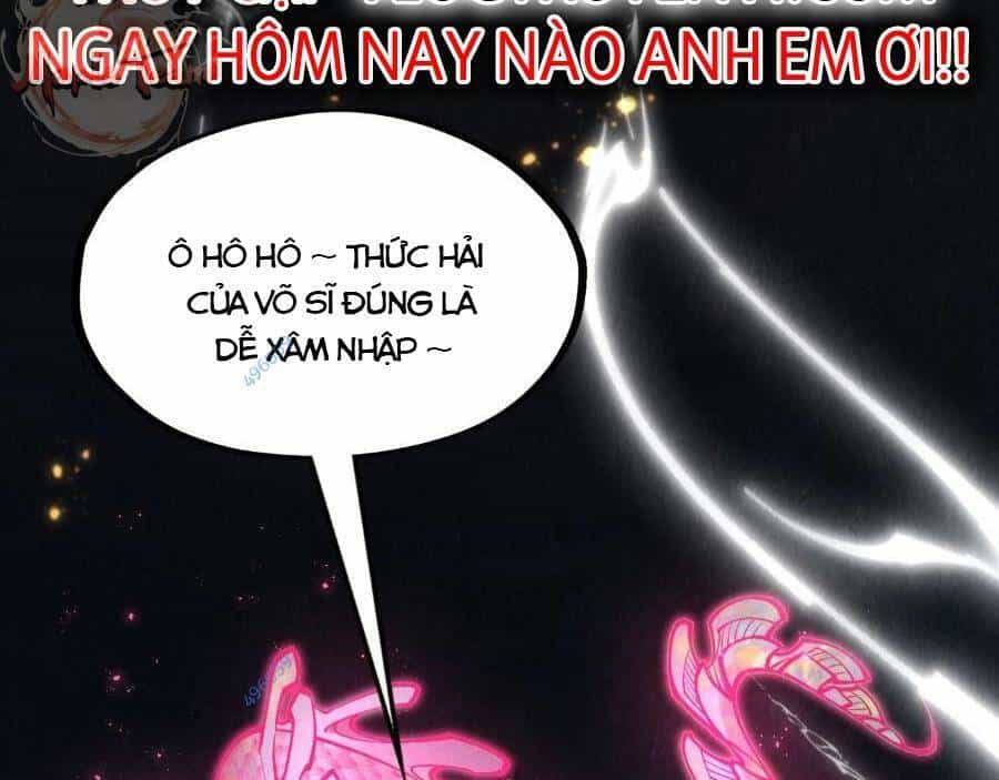 Vạn Cổ Chí Tôn - Chương 279 - ảnh 5
