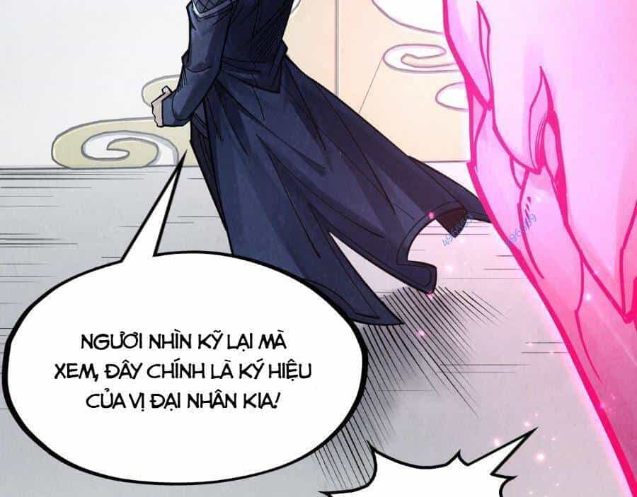 Vạn Cổ Chí Tôn - Chương 279 - ảnh 53