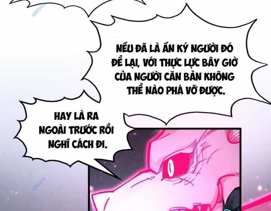 Vạn Cổ Chí Tôn - Chương 279 - ảnh 56