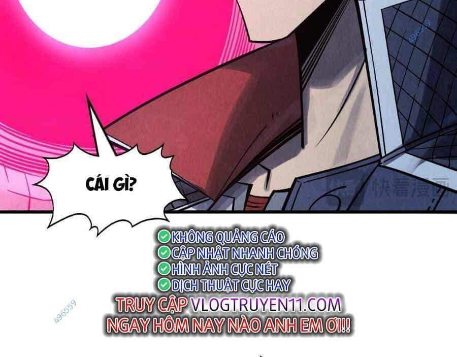 Vạn Cổ Chí Tôn - Chương 279 - ảnh 59