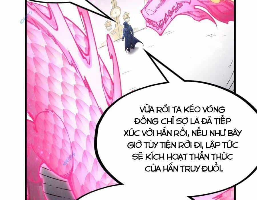 Vạn Cổ Chí Tôn - Chương 279 - ảnh 61