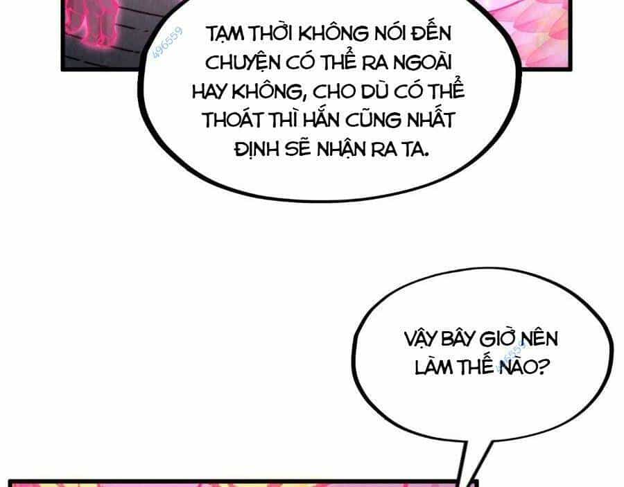 Vạn Cổ Chí Tôn - Chương 279 - ảnh 62