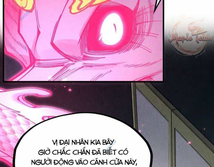 Vạn Cổ Chí Tôn - Chương 279 - ảnh 63