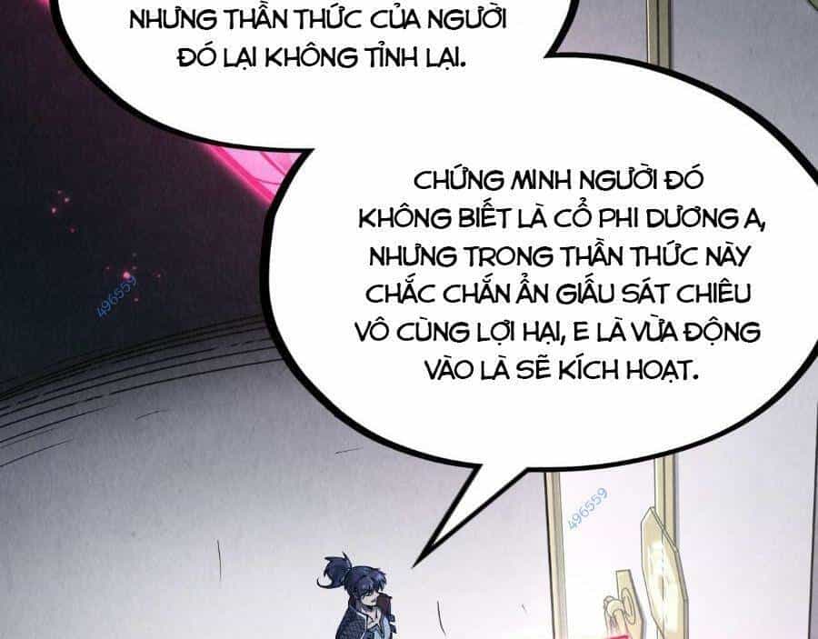 Vạn Cổ Chí Tôn - Chương 279 - ảnh 64