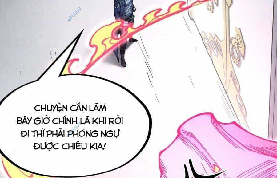 Vạn Cổ Chí Tôn - Chương 279 - ảnh 65