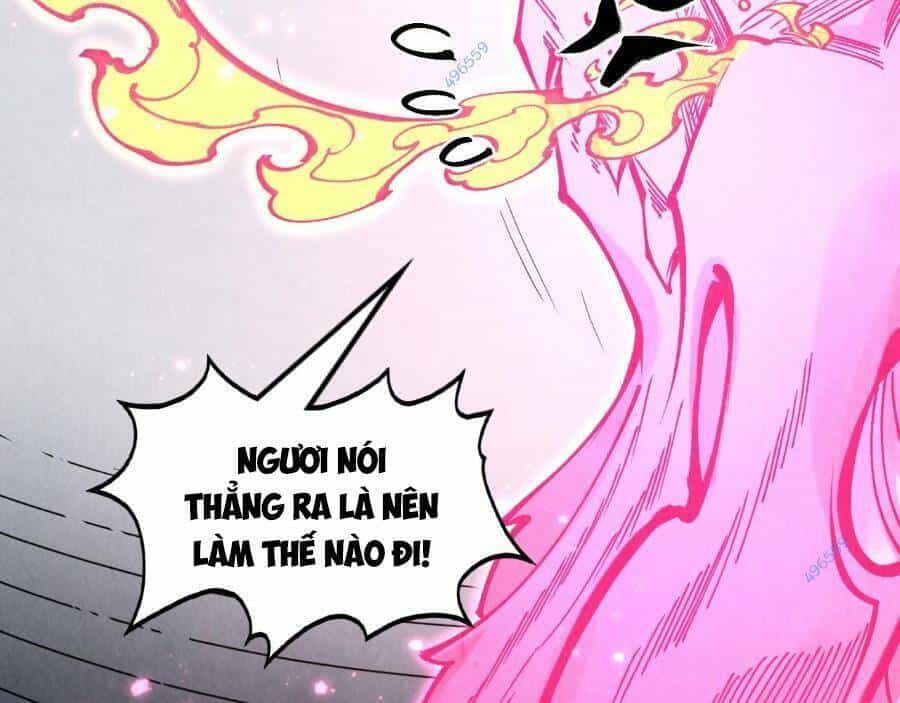 Vạn Cổ Chí Tôn - Chương 279 - ảnh 66
