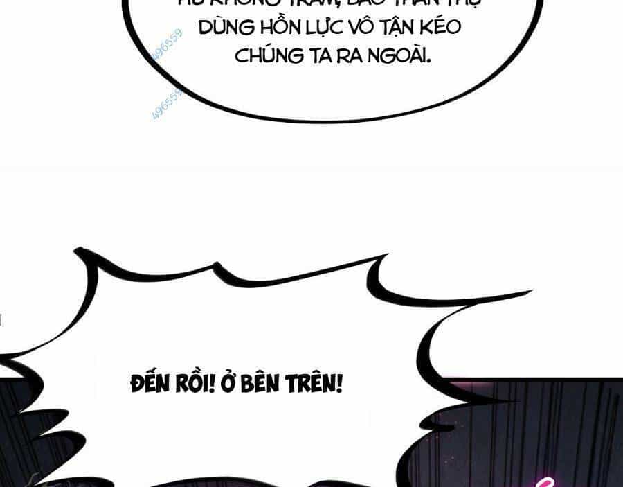 Vạn Cổ Chí Tôn - Chương 279 - ảnh 69