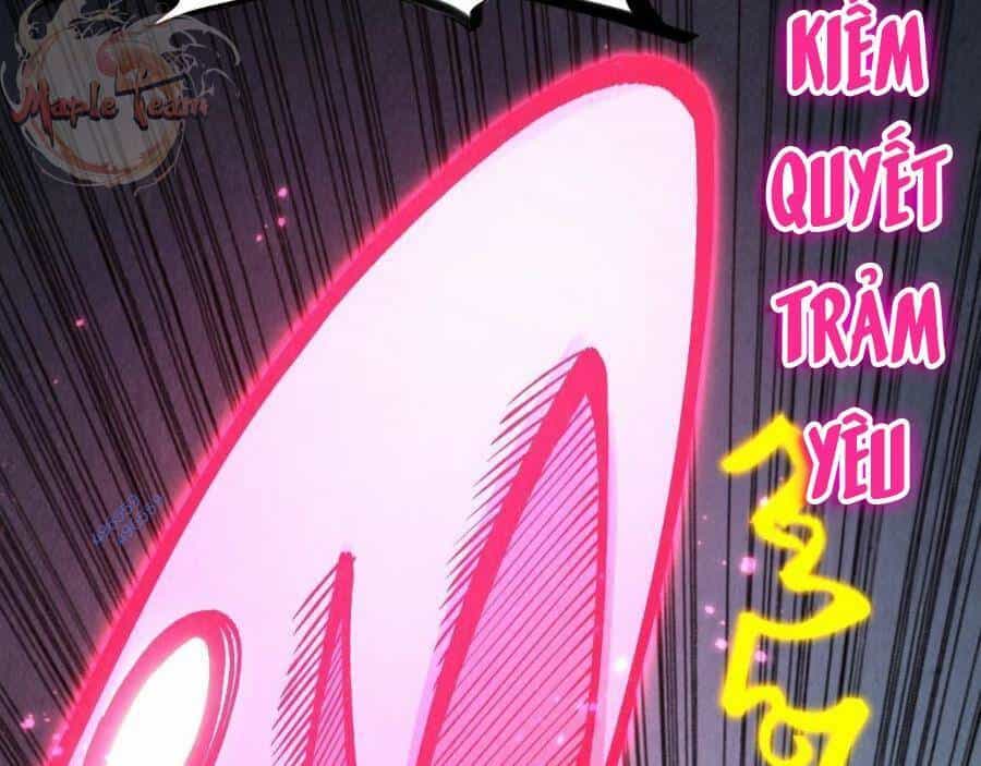 Vạn Cổ Chí Tôn - Chương 279 - ảnh 70