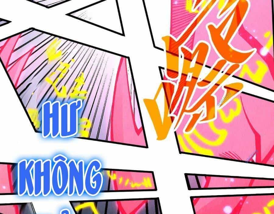 Vạn Cổ Chí Tôn - Chương 279 - ảnh 79